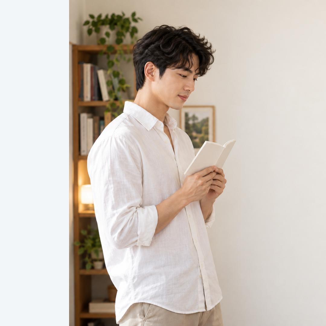 다음머니 인천카드깡 상담 안내